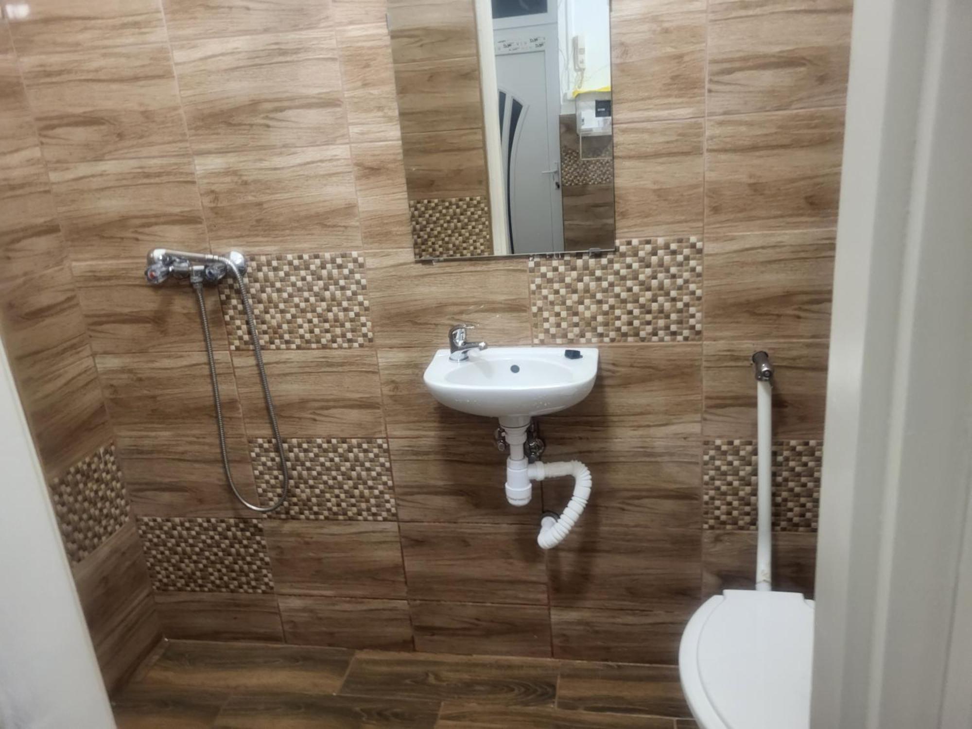 Sleepover City Center Apartment بودابست المظهر الخارجي الصورة